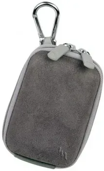 T'nB SMOOTHY - GREY, XS (DCC10GR)