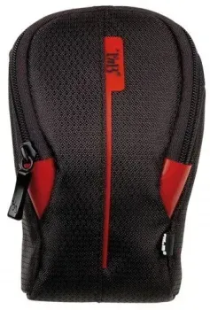 T'nB INSTANT SHOT2-CAMERA BAG, M (DCCIS2M)