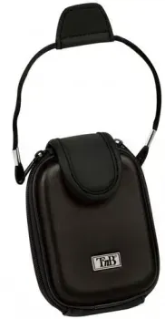 T'nB CITY BLACK EVA, XS (MLDC034484)