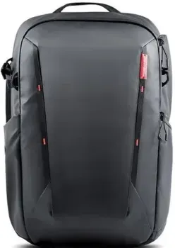 PGYTECH OneMo Lite 22L P-CB-115 (twilight black)