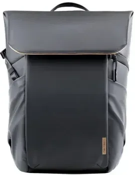 PGYTECH OneGo Air 25L P-CB-063 (obsidian black)