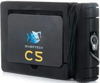 Rivertech С5-УН