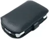 DICOTA O7308K