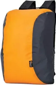 Lowepro SleevePack 13 (голубой/серый)