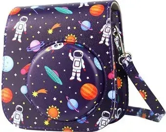 Caiul для Instax Mini 11 (astronaut)