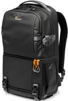 Lowepro Fastpack BP 250 AW III (black)
