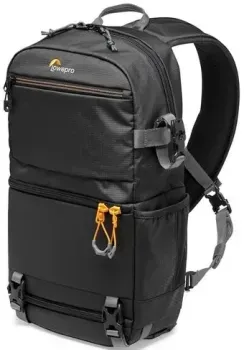 Lowepro Slingshot SL 250 AW III (black)