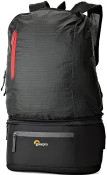 Lowepro Passport Duo (black)