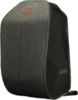 PowerVision PEGBP