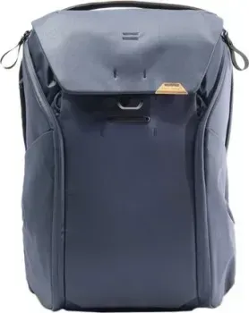 Peak Design Everyday 30L v2 (midnight)