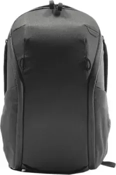 Peak Design Everyday Backpack Zip 15L V2 (black)