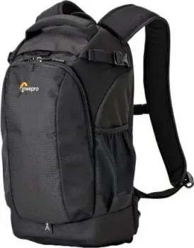 Lowepro Flipside 200 AW II (черный)