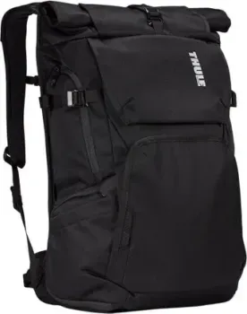 Thule Covert DSLR 32L TCDK232 (black)