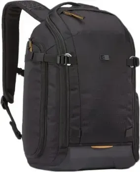 Case Logic Viso CVBP-105