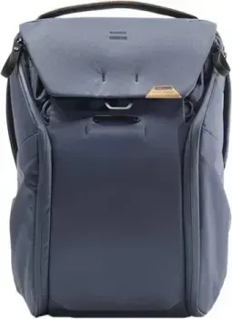 Peak Design Everyday Backpack 20L V2 (midnight)