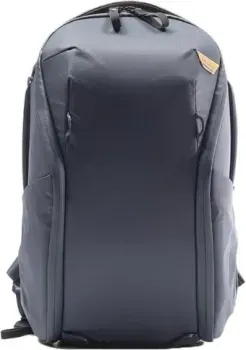 Peak Design Everyday Backpack Zip 15L V2 (midnight)