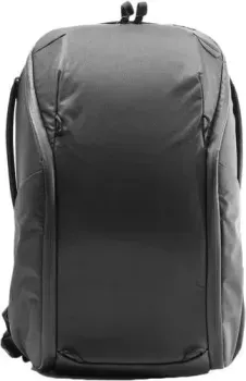 Peak Design Everyday Backpack Zip 20L V2 (black)