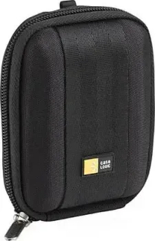 Case Logic QPB-201