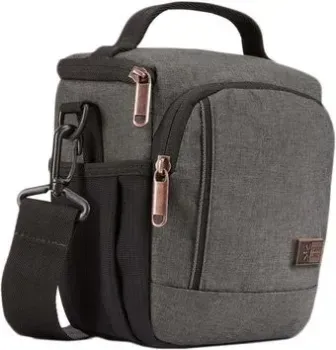 Case Logic Era CECS102OBS