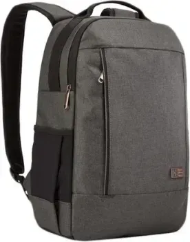Case Logic Era CEBP105OBS