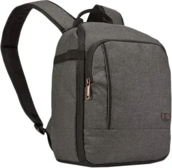 Case Logic Era CEBP104OBS