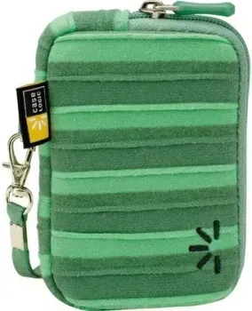 Case Logic UNZT-202GN