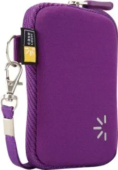 Case Logic UNZB-202-PURPLE
