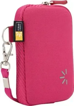 Case Logic UNZB-202-PINK