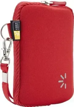Case Logic UNZB-202-RED