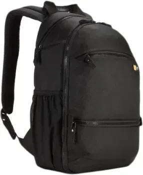Case Logic Bryker BRBP-104-BLACK