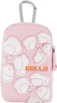 Golla ISLE G694