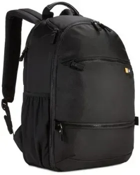 Case Logic Bryker BRBP-106-BLACK