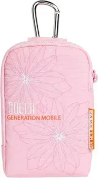 Golla SPRING G986