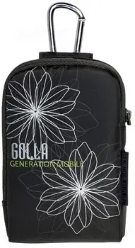 Golla GO G982
