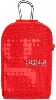 Golla GAGE G1145