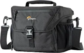 Lowepro Nova 180 AW II (black)