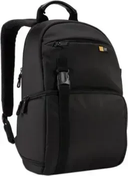 Case Logic Bryker BRBP-105 BLACK