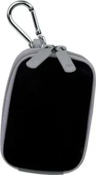 T'nB Smoothy XS (DCC10BK)