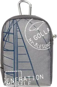 Golla FOG-L G291