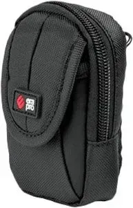 Era Pro EP-010918