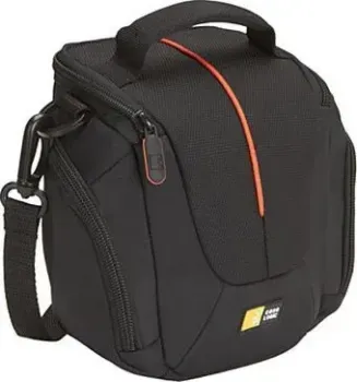Case Logic DCB-304-BLACK