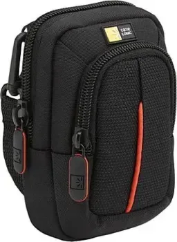 Case Logic DCB-302-BLACK