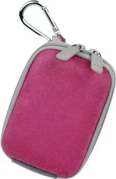 T'nB Smoothy XS (DCC10PK)