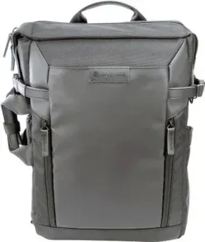 Vanguard Veo Select 41 BK (черный)