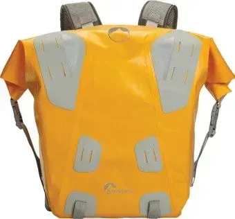 Lowepro DryZone BP 40L