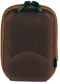 T'nB SUBLIM-BROWN, M (DCC30BRM)