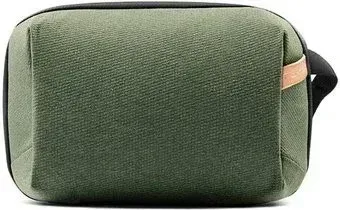PGYTECH Mini Tech P-CB-094 (moss green)