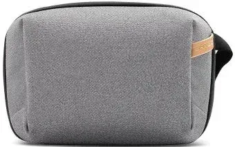 PGYTECH Mini Tech P-CB-095 (smoky grey)