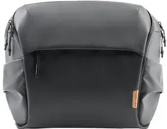 PGYTECH P-CB-047 (obsidian black)