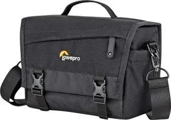 Lowepro m-Trekker SH 150 (черный)